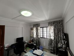 Blk 221 Bukit Batok East Avenue 3 (Bukit Batok), HDB Executive #573932771